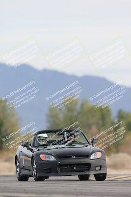 media/Jan-03-2026-SCCA SD (Sat) [[c9b9d14034]]/3-Intermediate 2 Group/Session 3 Turn 7/